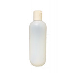 Empty Travel Bottle 250ml 